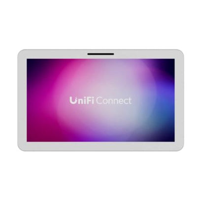 UniFi Connect Display UniFi Connect Display